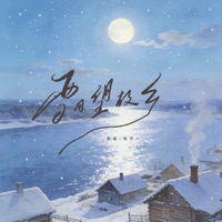 雪月望故乡 - Single - Wo Wo & 楊天一