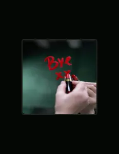 Ouça Oron K, assista a videoclipes, leia a biografia, veja as datas das turnês e mais!