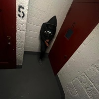 SeaFo0d - Single - SenSupreme