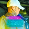 Error - Single