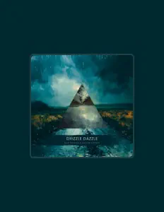 Listen to Rain Therapy & Nature Sounds, watch music videos, read bio, see tour dates & more!