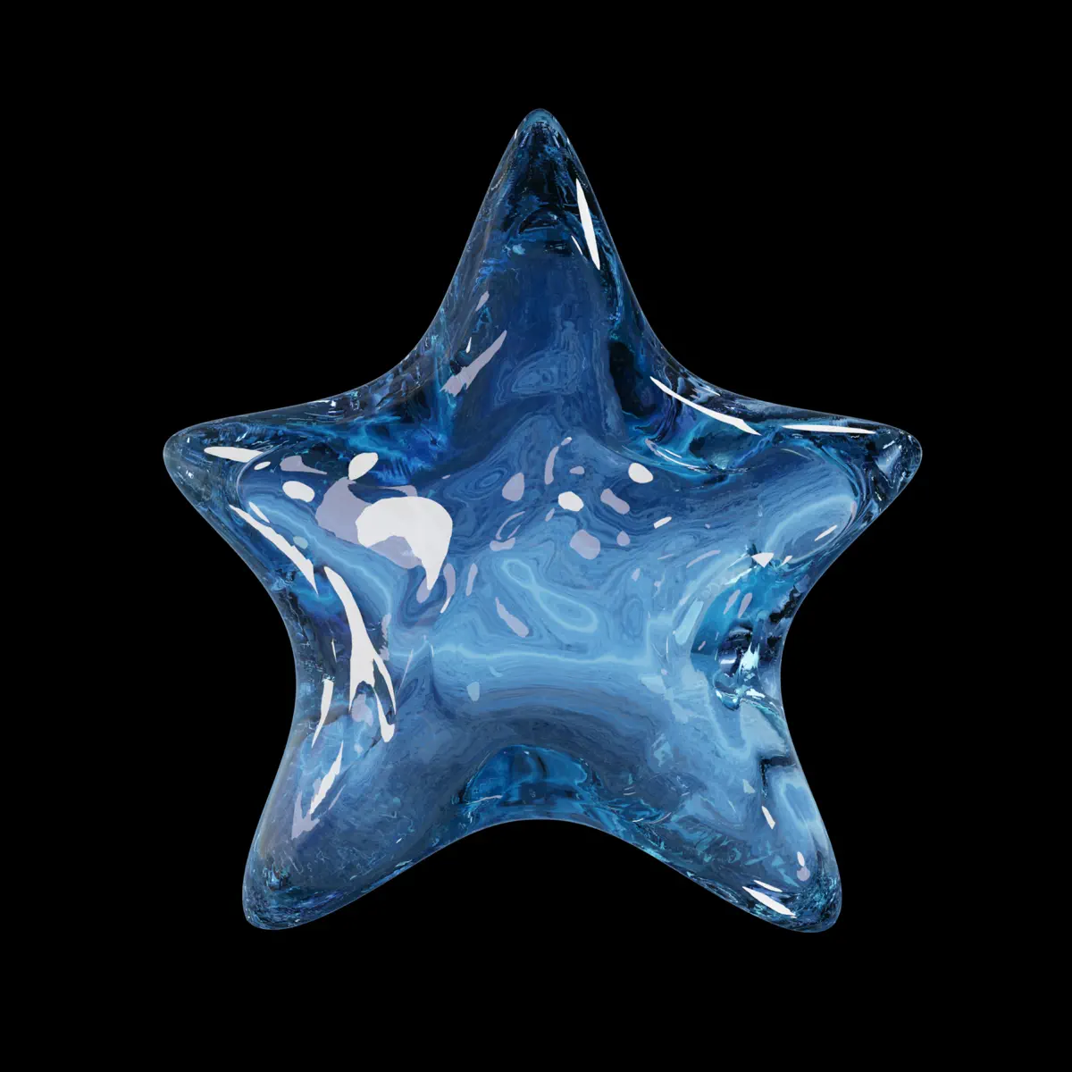 Girl K - My Future (2024) [iTunes Plus AAC M4A]-新房子