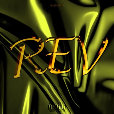 REV - Single
