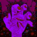 Void Runner