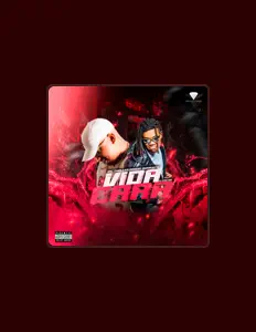 Ouve DJ Kaio Mix, vê vídeos de música, lê a biografia, vê as datas da digressão e muito mais!