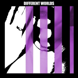 Different Worlds 13 DEEP