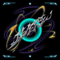 Multiverse - 1VERSE Cover Art