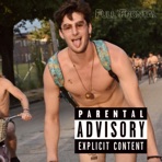 Full Frontal - EP