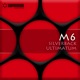 Silverback Ultimatum Single