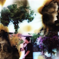 GRACIOUS - Single - Saq