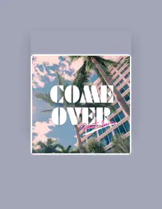 Listen to Santi Lucia, watch music videos, read bio, see tour dates & more!