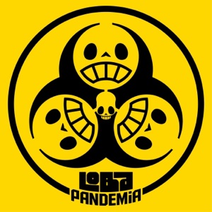 Pandemia