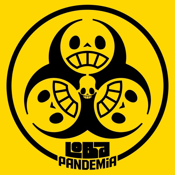 Pandemia