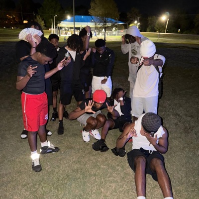 YPGJAY-Shine Junt - Single