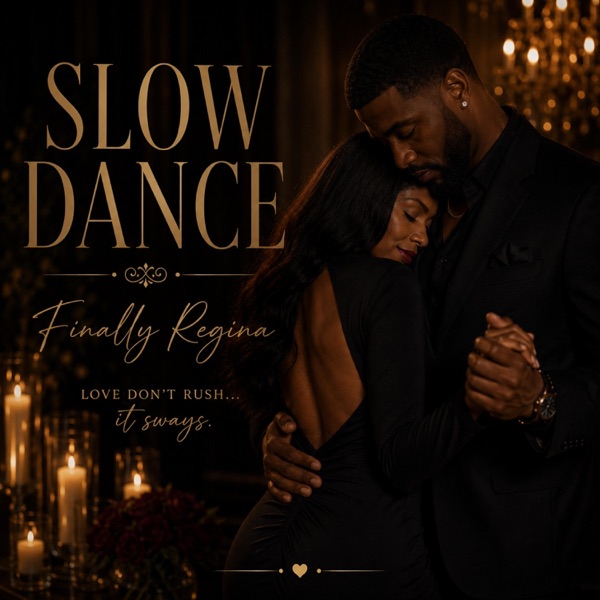 Slow Dance
