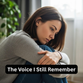 The Voice I Still Remember