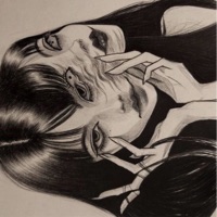 Samui - Single - Orich & Baku