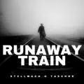 Runaway Train