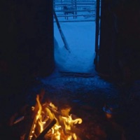 今年的雪下的格外大 - Single - 风范 & 玉米岛格