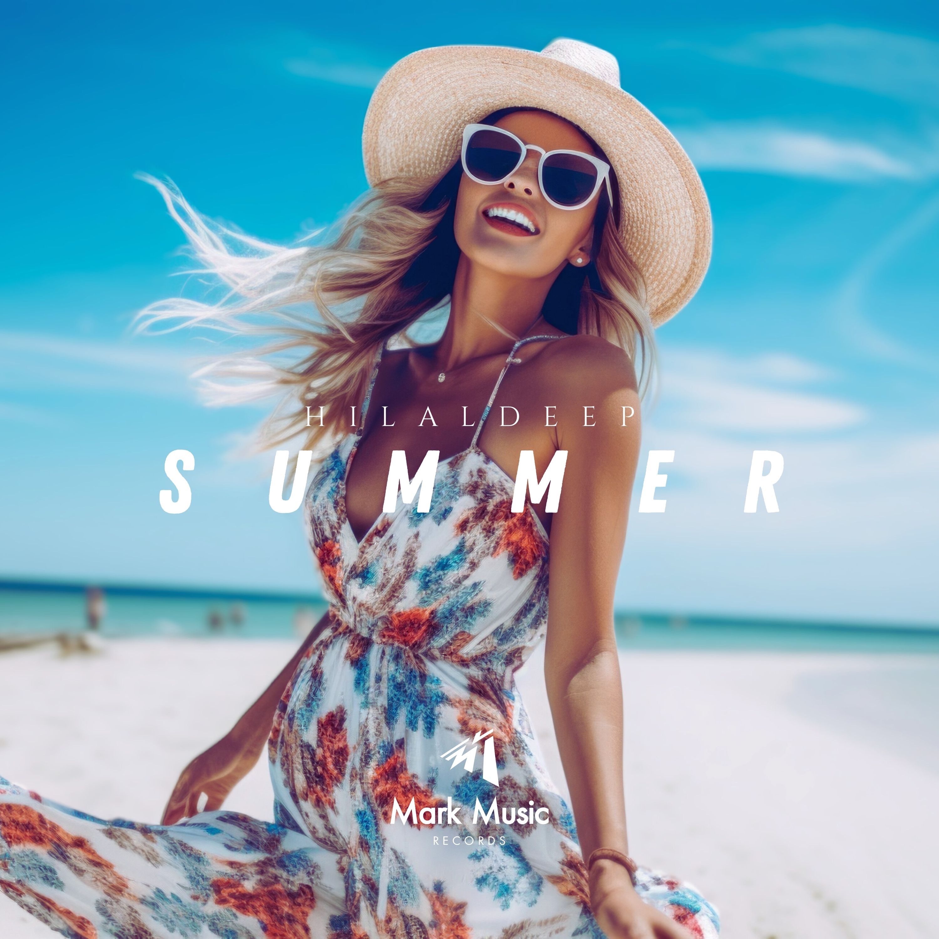 Summer - Single