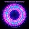 Warmgrain Noteline - Champion lyrics