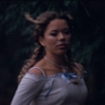 Nilüfer Yanya - Like I Say (I runaway)