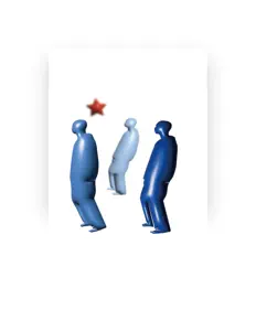 Listen to macfleasy, watch music videos, read bio, see tour dates & more!