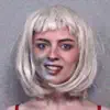 Call U Back