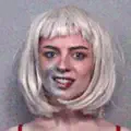 Call U Back