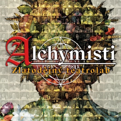 Alchymisti: Zlatodějný teatrolab
