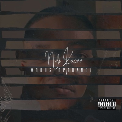 Modus Operandi (Ultimate Edition)