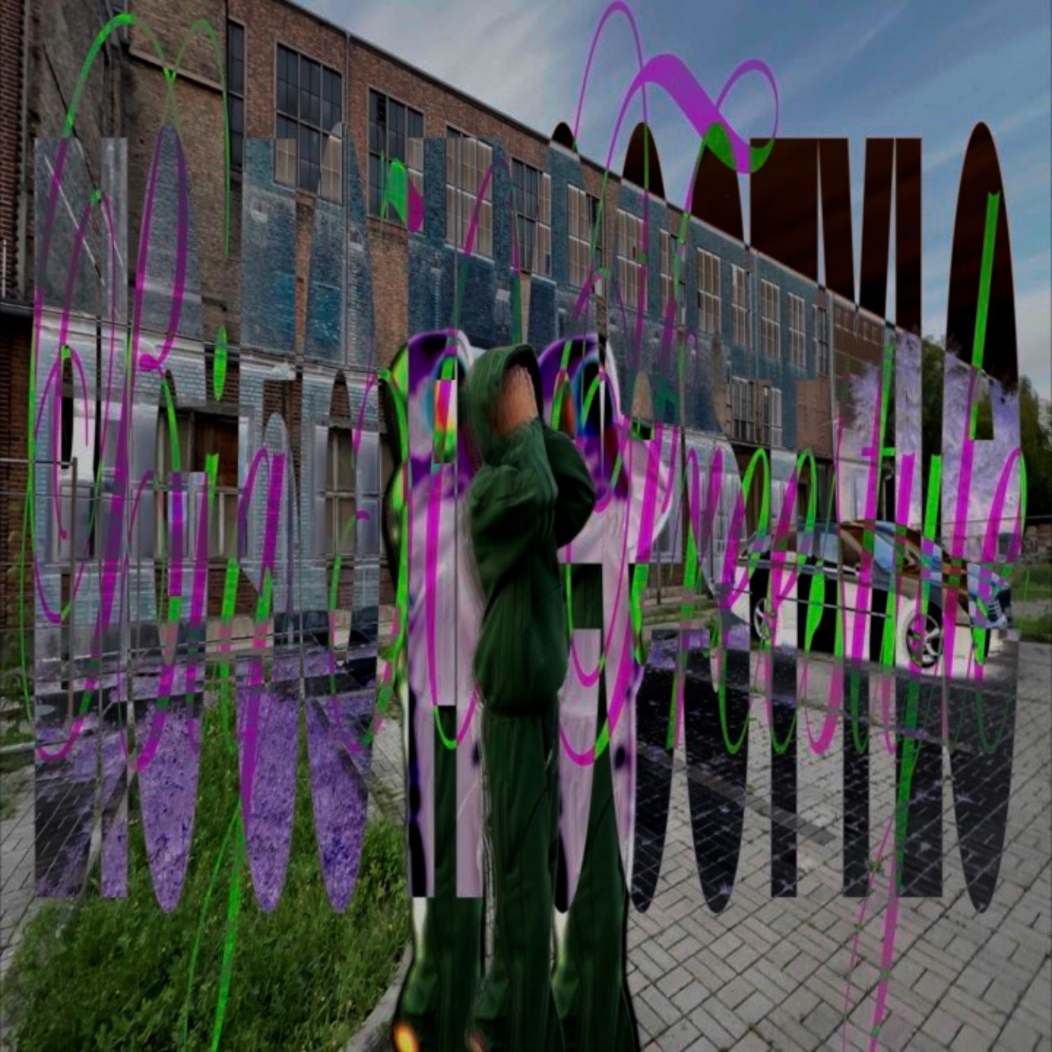 Big 50 Frstl - yunggunton: Song Lyrics, Music Videos & Concerts