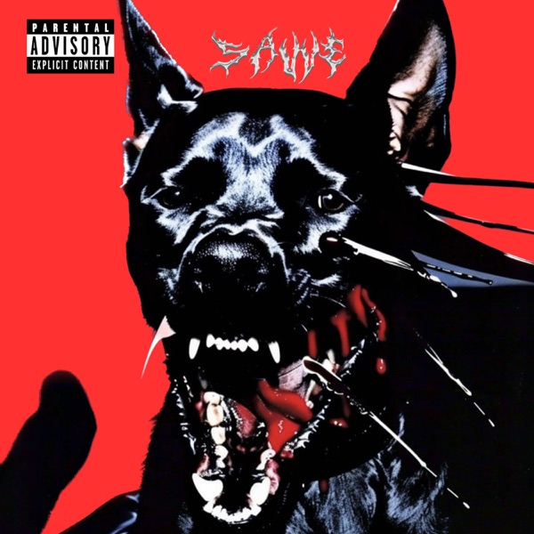 Lycan