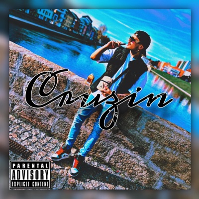 CRUISIN - Single