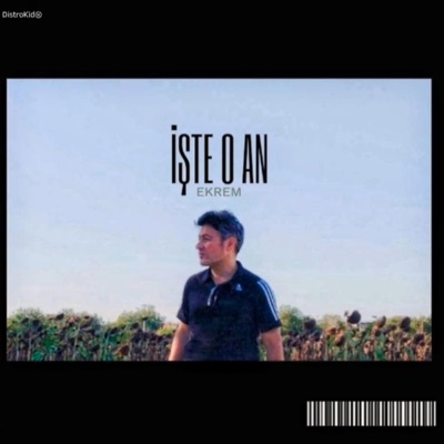 İşte O An