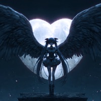 Ангелы - Single - BXZX & Unconscious