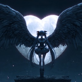 Ангелы BXZX & Unconscious