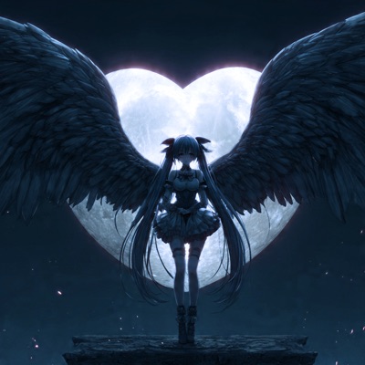 Ангелы - Single