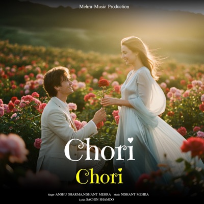 Chori Chori - Single
