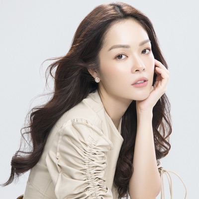 Yêu Em Dài Lâu - Single