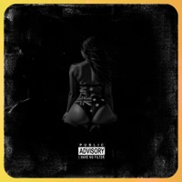 What $he $ay? - Single - Metrotone, Babysippz & SINA