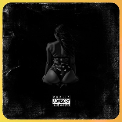 What $he $ay? - Single