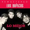 Los Brincos - Un sorbito de champán (Remastered)