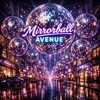 Icon Mirrorball Avenue - Single
