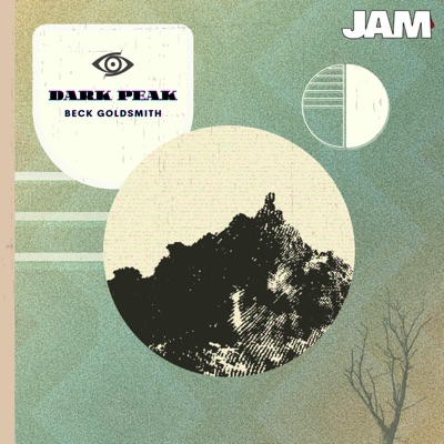 Dark Peak - Single
