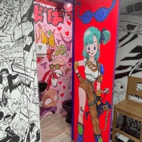 bless.ha (feat. Kidu) - Single - Toni Veretta