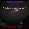 kiero tenerte (feat. fortunato & j alice) - Single