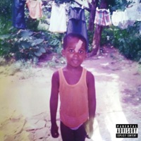 Six Months Later - Supa Dupa Humble