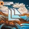 Backup artwork