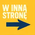 W inną stronę